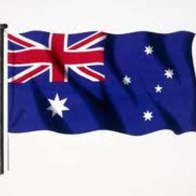 Timeline: Australia Day
