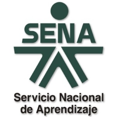 Timeline: Historia del Servicio Nacional de Aprendizaje (SENA)