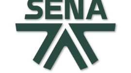 Timeline: Historia del Servicio Nacional de Aprendizaje (SENA)