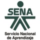 Sena 1