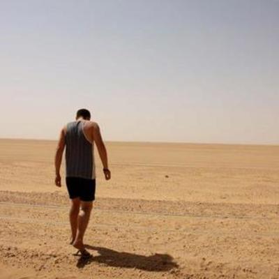 Timeline: My Experiences