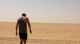 Timeline: My Experiences