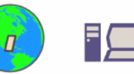 Timeline: Cronología de la Web 1.0 a la Web 4.0