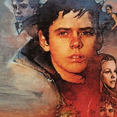 Timeline: The outsiders