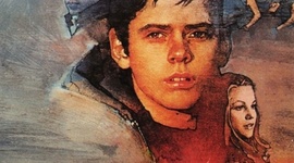 Timeline: The outsiders