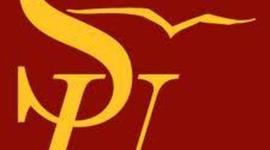 Timeline: Project Portfolio College