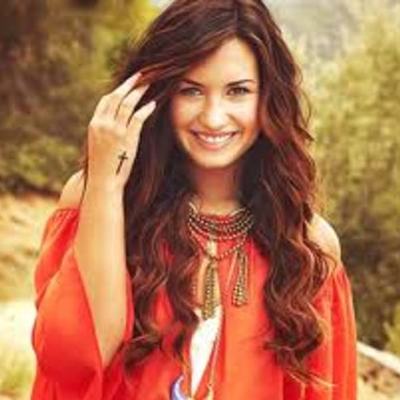 Timeline: Demi Lovato's Life
