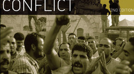 Timeline: Arab Isreal Conflict