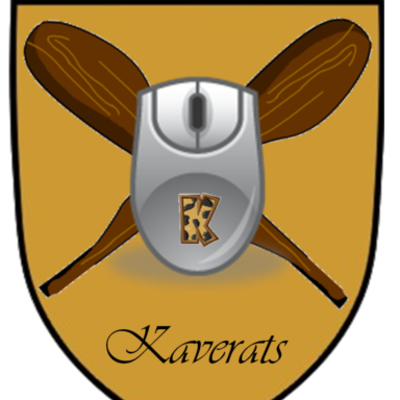 Timeline: KHS MOUSE Squad Implementation