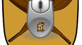 Timeline: KHS MOUSE Squad Implementation