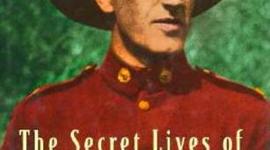 Timeline: Secret Lives of Sgt John Wilson Daniel Stokalko