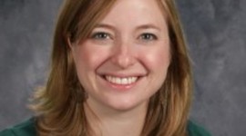 Timeline: Ms. Henselmeier's Life