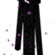 100px enderman normal