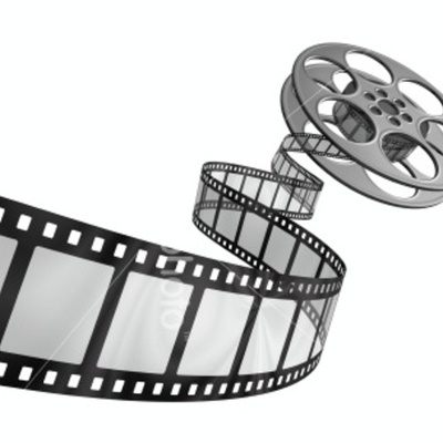 Timeline: History of Film