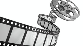 Timeline: History of Film