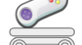 Timeline: History of Early  Video Gaming (all image credit to this here webpage http://en.wikipedia.org/wiki/History_of_video_game)