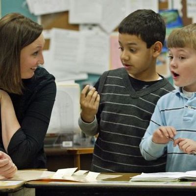 Timeline: my awesome life