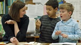 Timeline: my awesome life