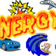 Energy title1