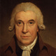 James watt by henry howard