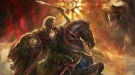 Timeline: Μέγας Αλέξανδρος