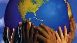 Timeline: The History of Multicutlural Education