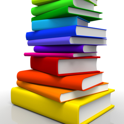 Timeline: Books for Every Stage of Child and Adolescent Development