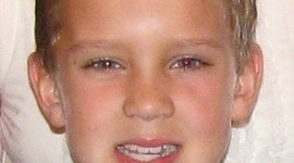 Timeline: The Life of Davis Griffin