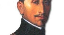 Timeline: Inca Garcilaso de la Vega