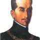 1616garcilaso3