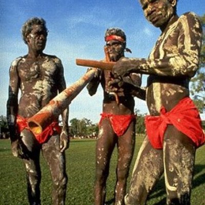 Timeline: Aboriginal Rights 1901-2013