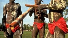 Timeline: Aboriginal Rights 1901-2013