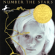 Number the stars