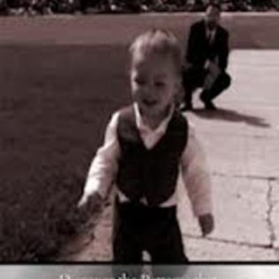 Timeline: My Probable Future