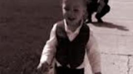 Timeline: My Probable Future