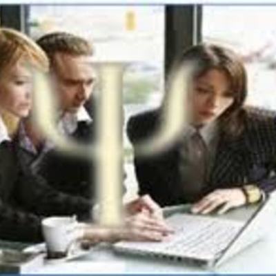 Timeline: Historia de la psicología laboral