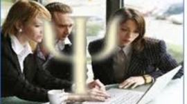 Timeline: Historia de la psicología laboral