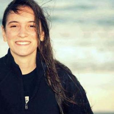 Timeline: Cronología Caso Ángeles