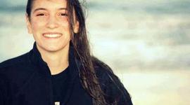 Timeline: Cronología Caso Ángeles