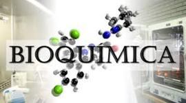 Timeline: antecedentes historicos de la bioquimica