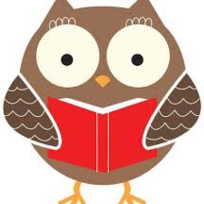 Timeline: My Reading Log 2013