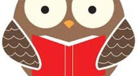 Timeline: My Reading Log 2013