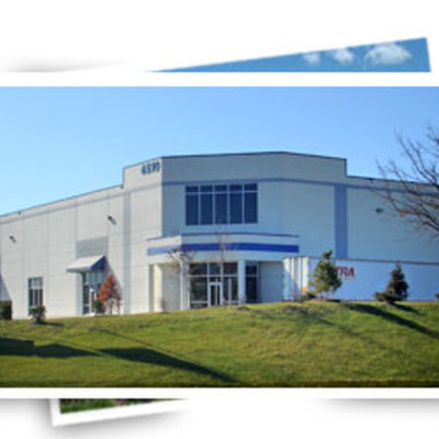 Timeline: immobilier neuf PACA