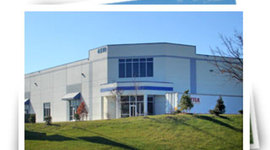 Timeline: immobilier neuf PACA