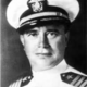 Youngcaptain