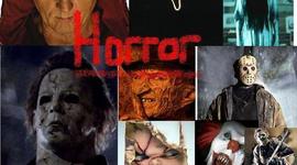 Timeline: THE HISTORY OF HORROR MOVIES