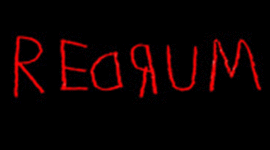 Timeline: History of Horror