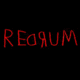 Redrum