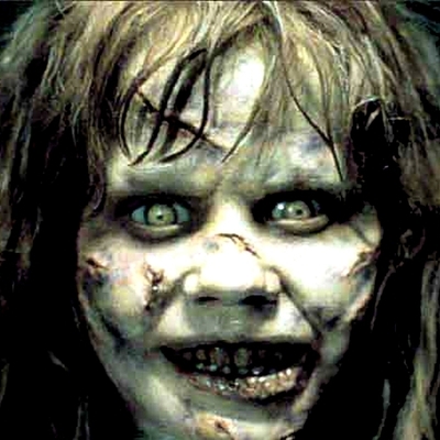 Timeline: History and Development of Horror Movies