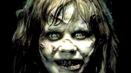 Timeline: History and Development of Horror Movies